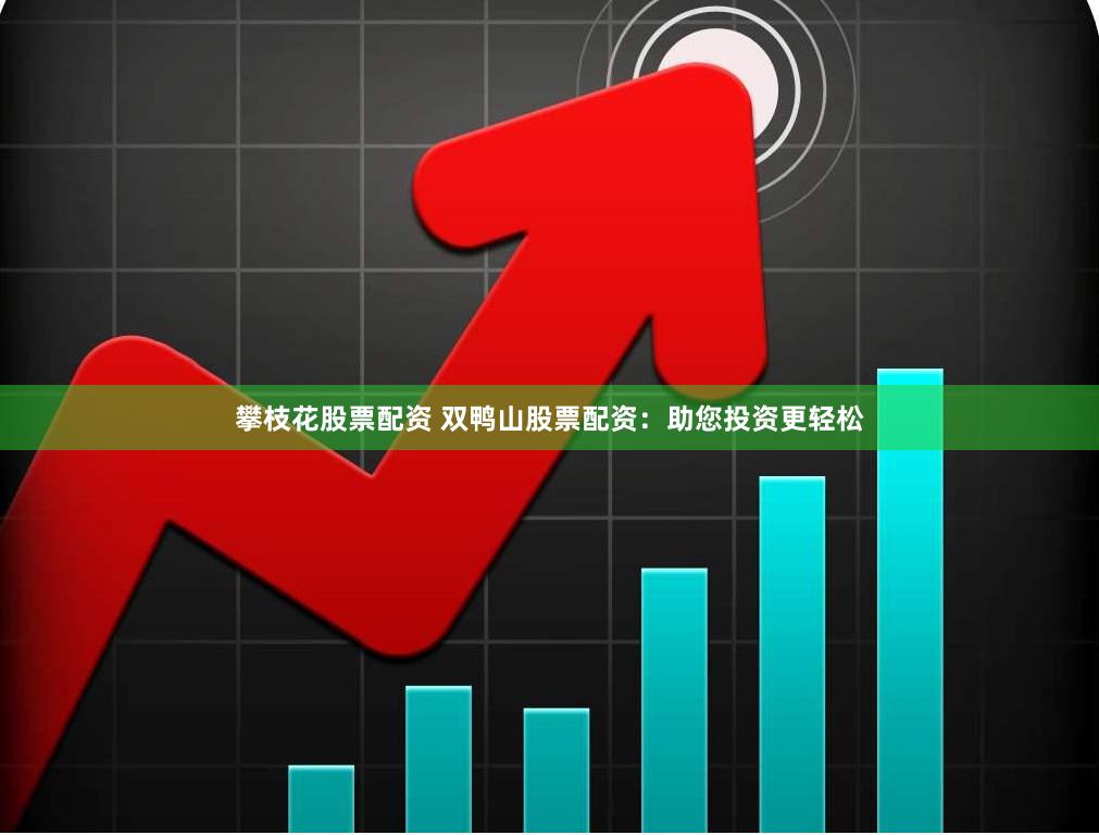 攀枝花股票配资 双鸭山股票配资：助您投资更轻松